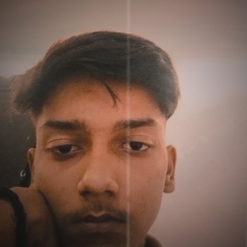 1000127915